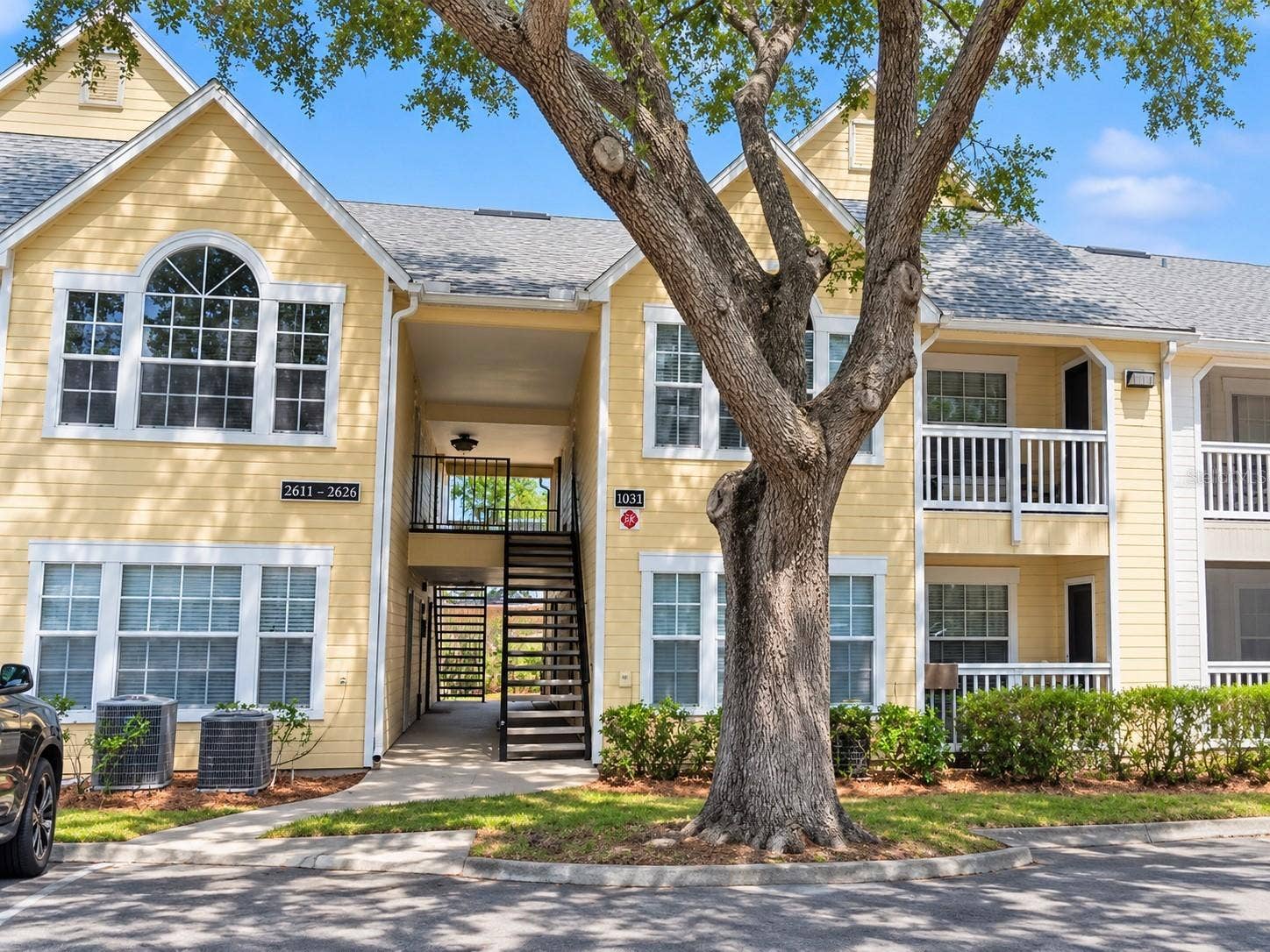 1033 S HIAWASSEE ROAD, #2625, Orlando, FL 32835 1033 S HIAWASSEE ROAD, #2625, Orlando, FL 32835