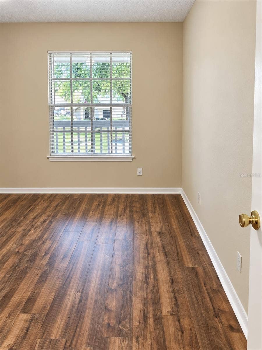 1033 S HIAWASSEE ROAD, #2625, Orlando, FL 32835 1033 S HIAWASSEE ROAD, #2625, Orlando, FL 32835