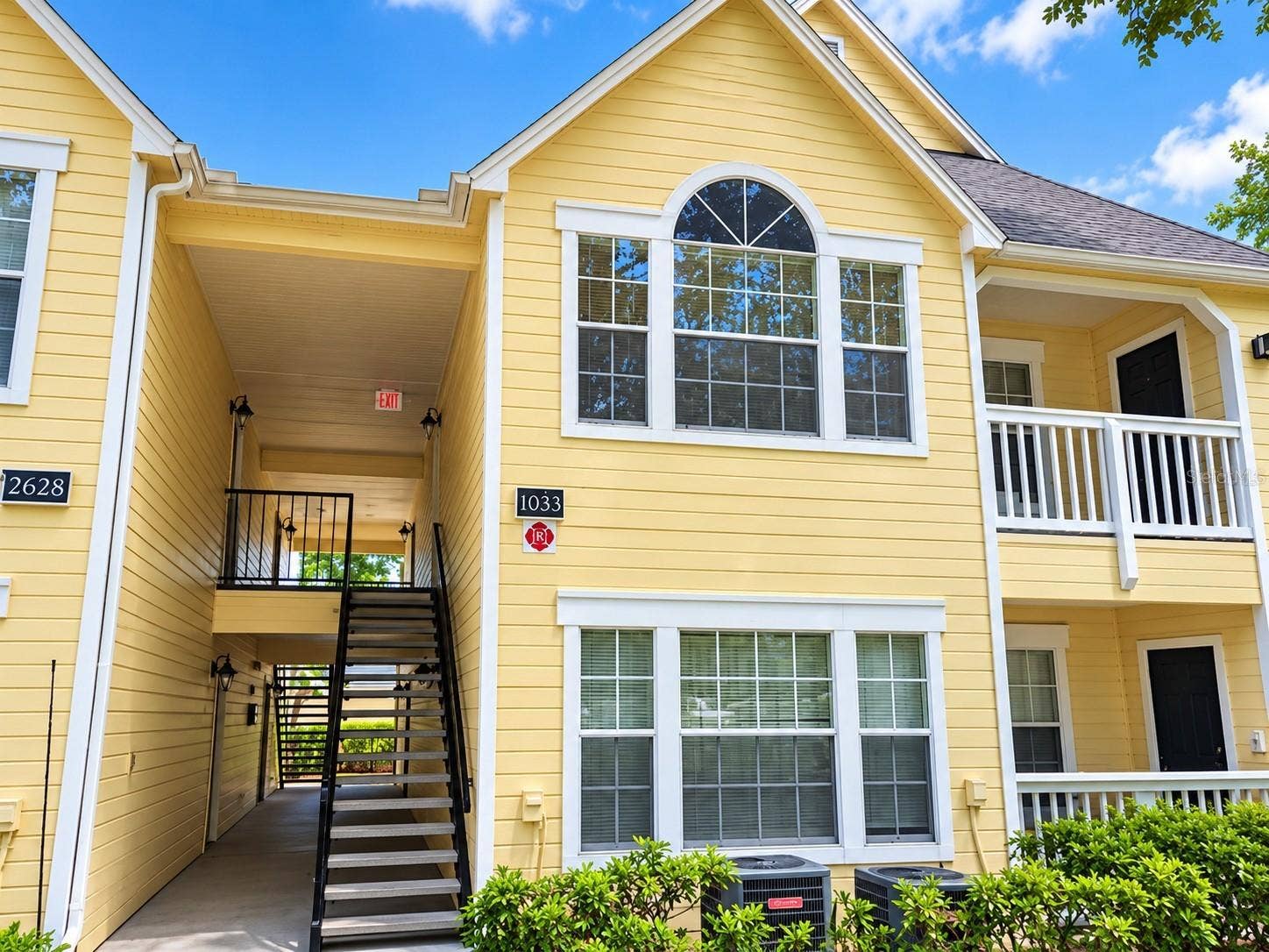 1033 S HIAWASSEE ROAD, #2625, Orlando, FL 32835 1033 S HIAWASSEE ROAD, #2625, Orlando, FL 32835
