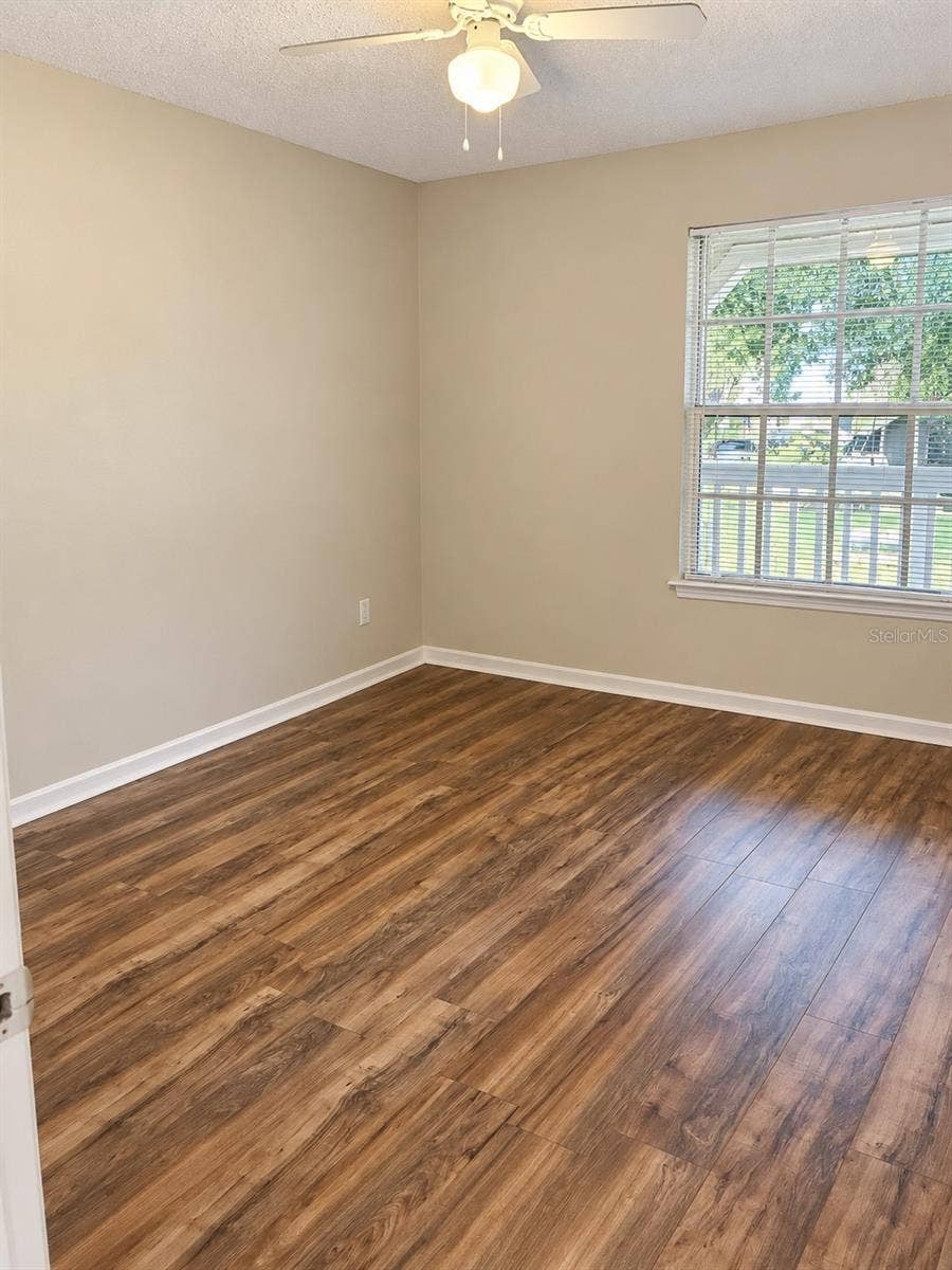 1033 S HIAWASSEE ROAD, #2625, Orlando, FL 32835 1033 S HIAWASSEE ROAD, #2625, Orlando, FL 32835