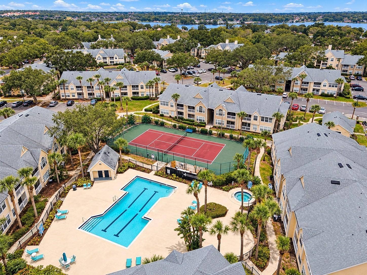 1033 S HIAWASSEE ROAD, #2625, Orlando, FL 32835 1033 S HIAWASSEE ROAD, #2625, Orlando, FL 32835