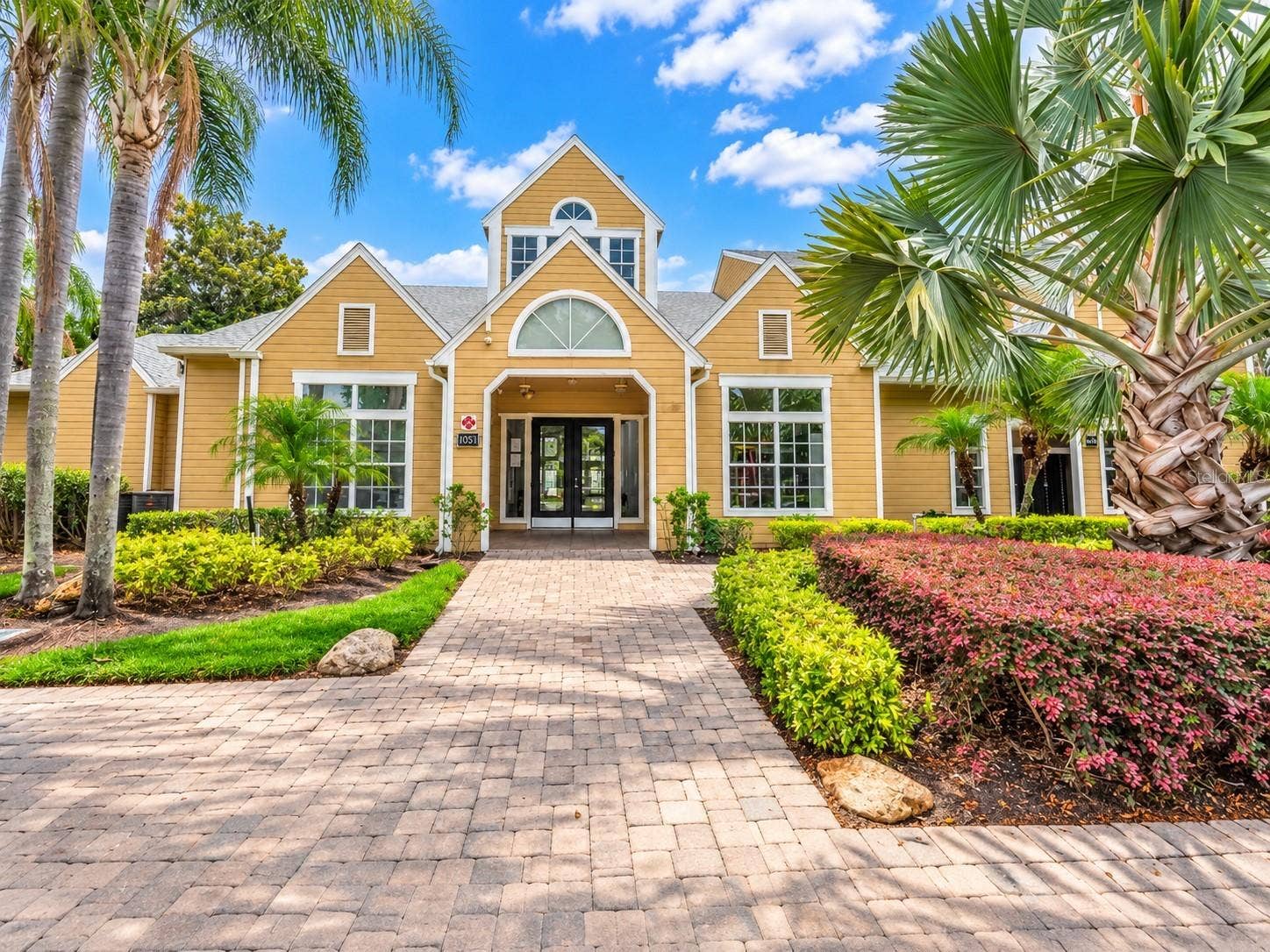 1033 S HIAWASSEE ROAD, #2625, Orlando, FL 32835 1033 S HIAWASSEE ROAD, #2625, Orlando, FL 32835