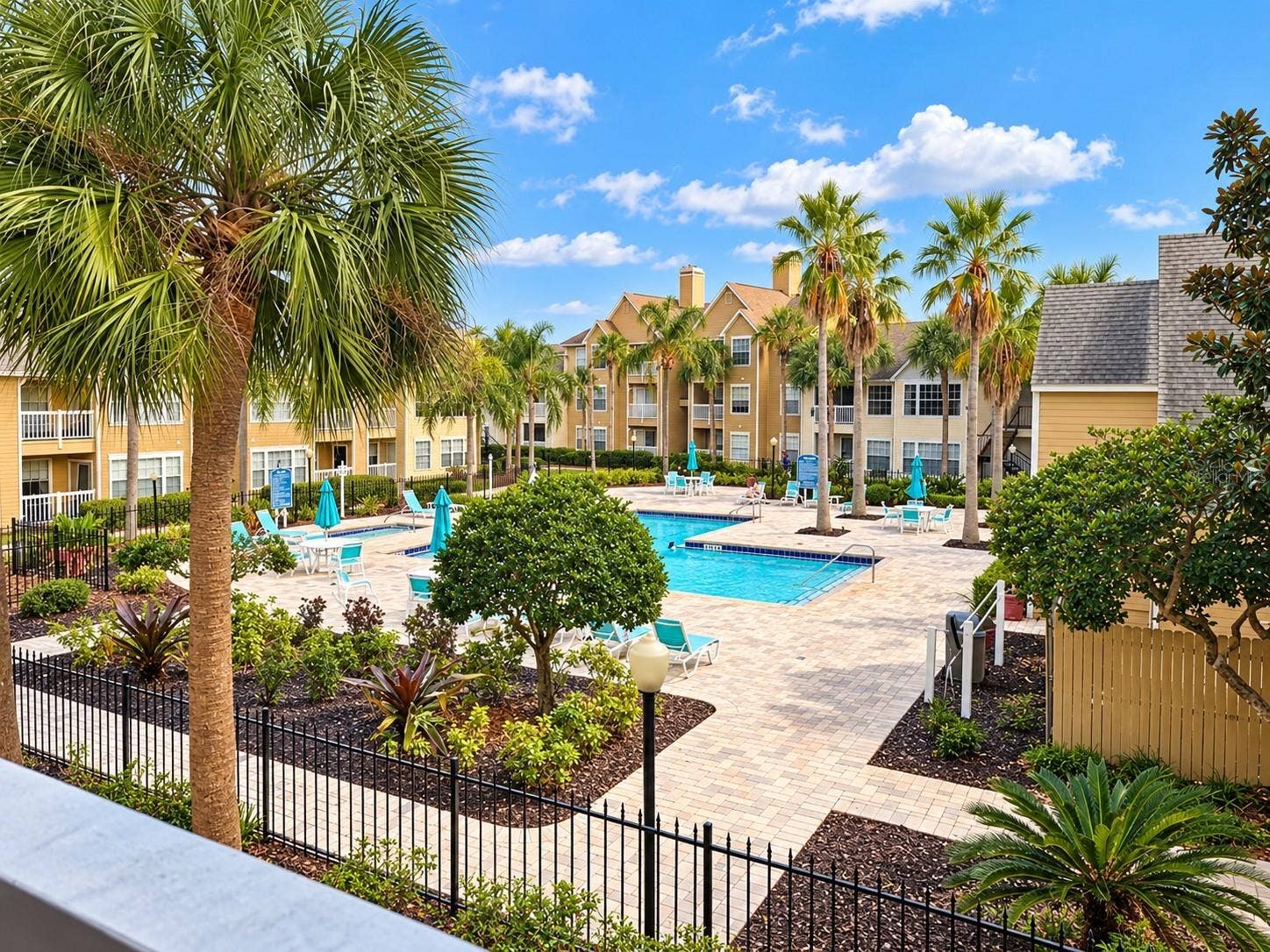 1033 S HIAWASSEE ROAD, #2625, Orlando, FL 32835 1033 S HIAWASSEE ROAD, #2625, Orlando, FL 32835