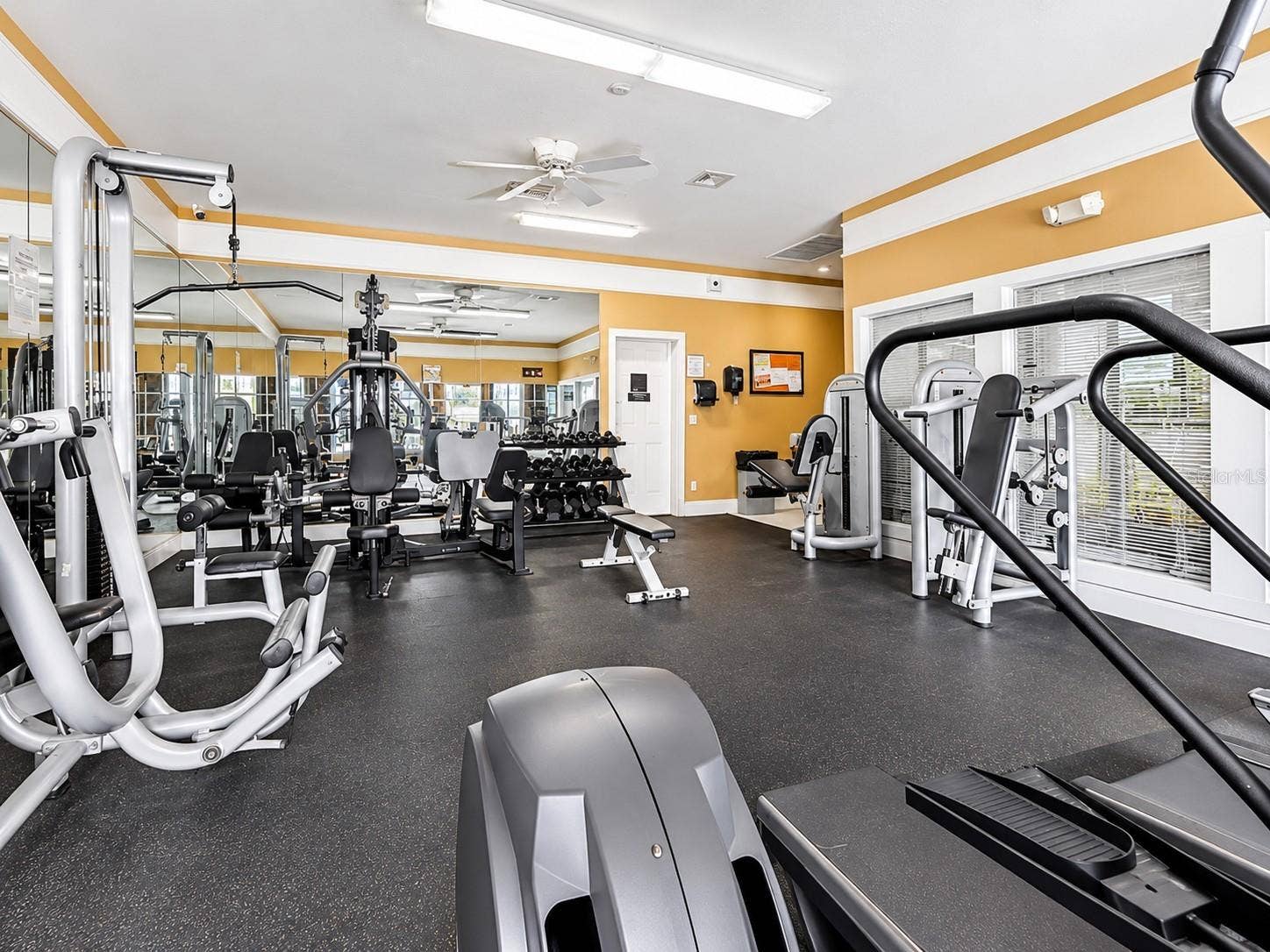1033 S HIAWASSEE ROAD, #2625, Orlando, FL 32835 1033 S HIAWASSEE ROAD, #2625, Orlando, FL 32835