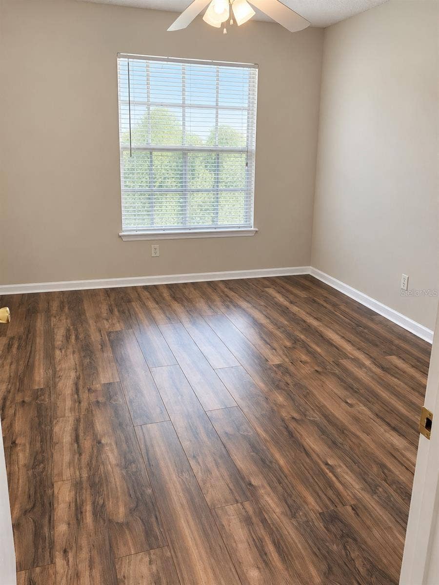 1033 S HIAWASSEE ROAD, #2625, Orlando, FL 32835 1033 S HIAWASSEE ROAD, #2625, Orlando, FL 32835