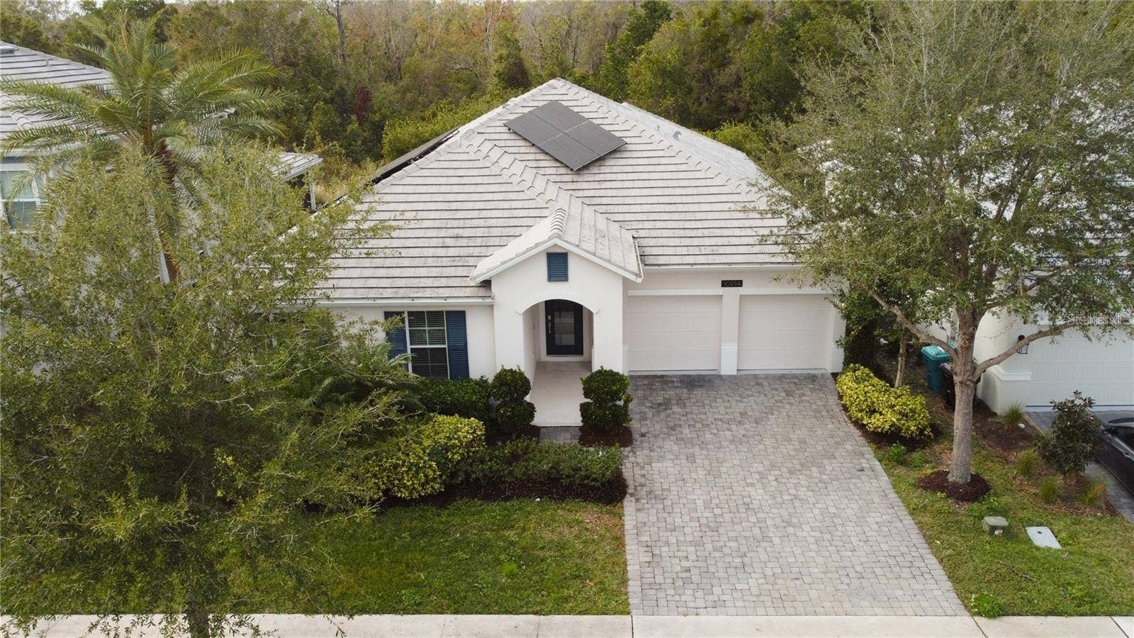 10914 HISTORY AVENUE, Orlando, FL 32832