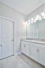 10914 HISTORY AVENUE, Orlando, FL 32832
