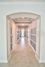 10914 HISTORY AVENUE, Orlando, FL 32832