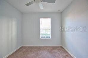 10914 HISTORY AVENUE, Orlando, FL 32832