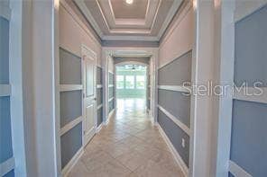 10914 HISTORY AVENUE, Orlando, FL 32832