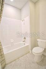 10914 HISTORY AVENUE, Orlando, FL 32832