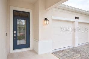 10914 HISTORY AVENUE, Orlando, FL 32832