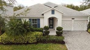 10914 HISTORY AVENUE, Orlando, FL 32832