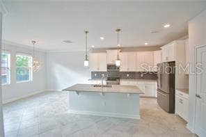 10914 HISTORY AVENUE, Orlando, FL 32832