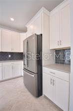 10914 HISTORY AVENUE, Orlando, FL 32832