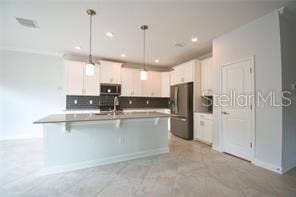 10914 HISTORY AVENUE, Orlando, FL 32832