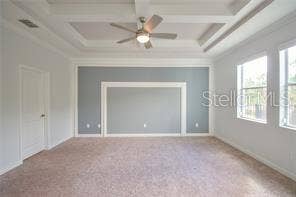 10914 HISTORY AVENUE, Orlando, FL 32832