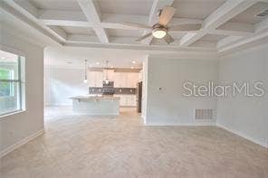 10914 HISTORY AVENUE, Orlando, FL 32832