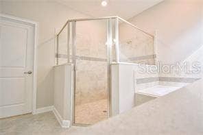 10914 HISTORY AVENUE, Orlando, FL 32832