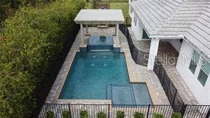 10914 HISTORY AVENUE, Orlando, FL 32832