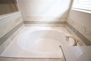 10914 HISTORY AVENUE, Orlando, FL 32832