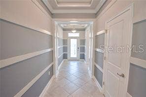 10914 HISTORY AVENUE, Orlando, FL 32832