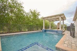 10914 HISTORY AVENUE, Orlando, FL 32832