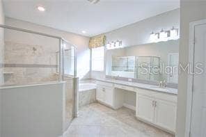 10914 HISTORY AVENUE, Orlando, FL 32832