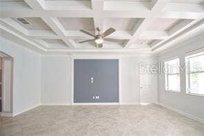 10914 HISTORY AVENUE, Orlando, FL 32832