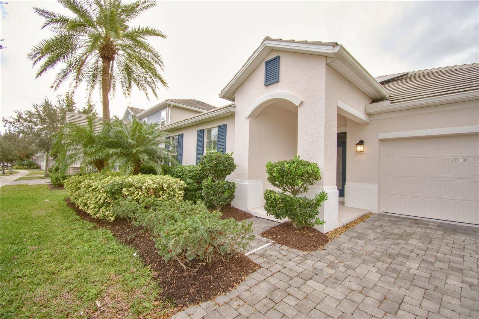 10914 HISTORY AVENUE, Orlando, FL 32832