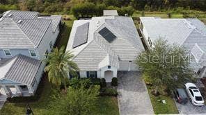10914 HISTORY AVENUE, Orlando, FL 32832