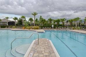 10914 HISTORY AVENUE, Orlando, FL 32832
