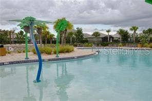 10914 HISTORY AVENUE, Orlando, FL 32832