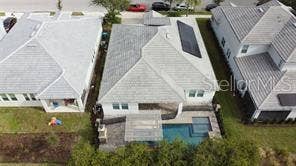 10914 HISTORY AVENUE, Orlando, FL 32832