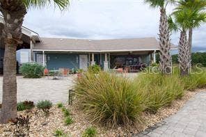 10914 HISTORY AVENUE, Orlando, FL 32832