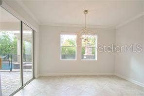10914 HISTORY AVENUE, Orlando, FL 32832