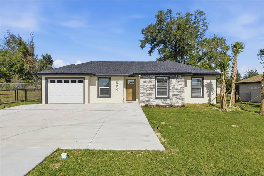Property photo for 5359 W HIGHWAY 40, Ocala, FL