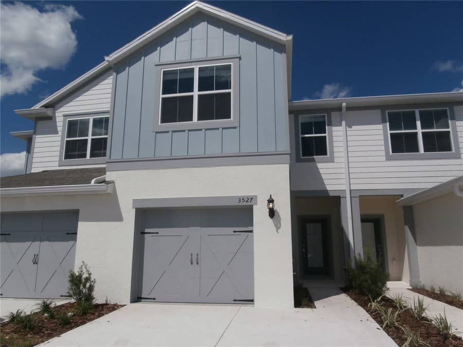 Property photo for 3527 PLAINVIEW DRIVE, Orlando, FL