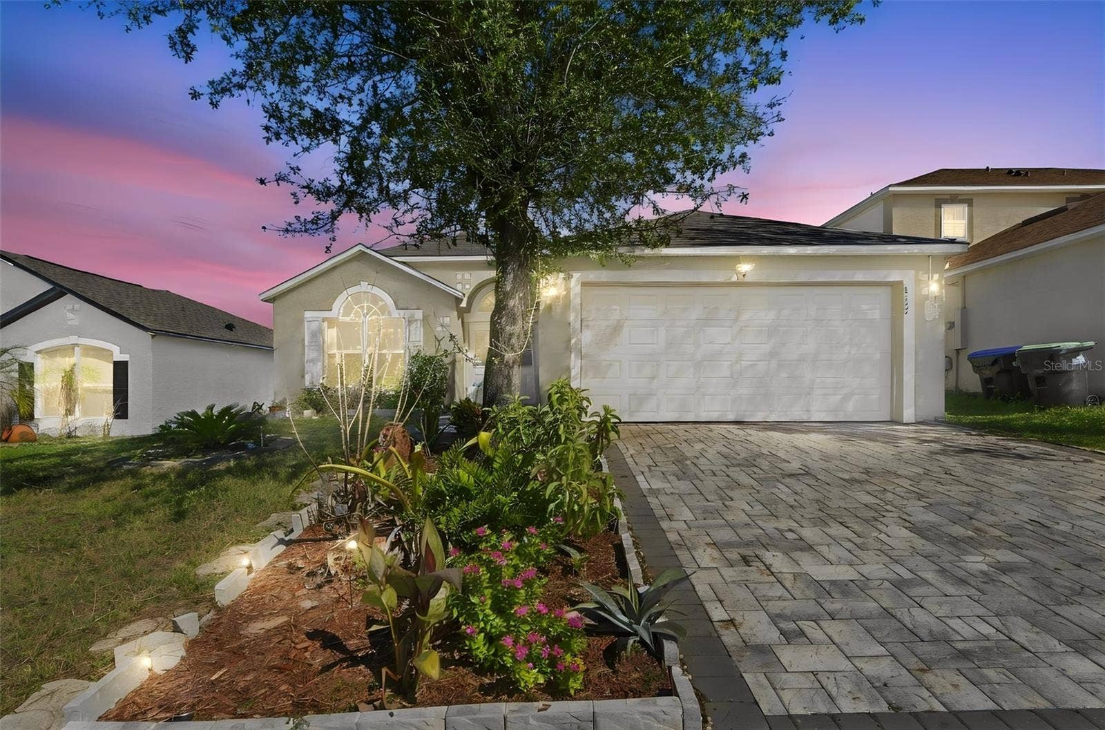 6737 WESTLAKE BOULEVARD, Orlando, FL 32810 6737 WESTLAKE BOULEVARD, Orlando, FL 32810