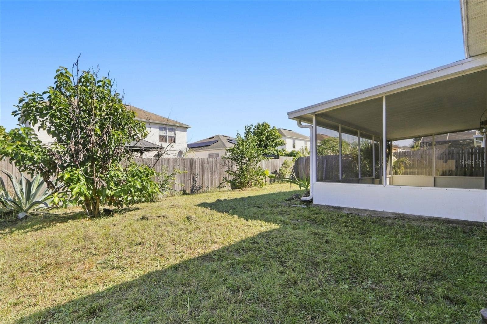 6737 WESTLAKE BOULEVARD, Orlando, FL 32810 6737 WESTLAKE BOULEVARD, Orlando, FL 32810