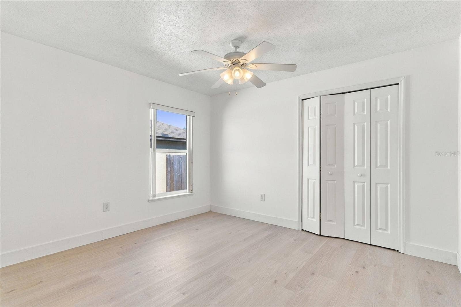 6737 WESTLAKE BOULEVARD, Orlando, FL 32810 6737 WESTLAKE BOULEVARD, Orlando, FL 32810