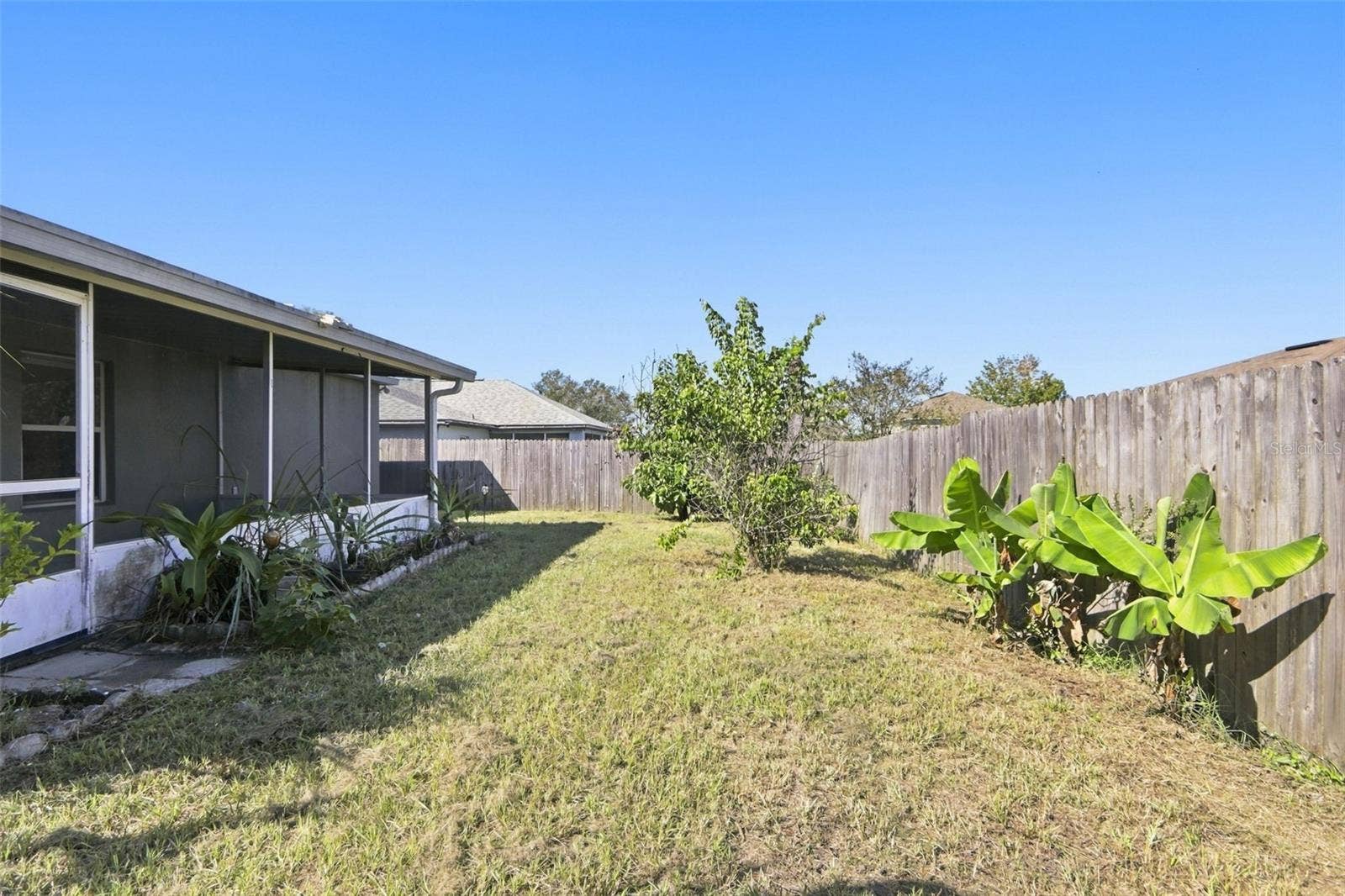 6737 WESTLAKE BOULEVARD, Orlando, FL 32810 6737 WESTLAKE BOULEVARD, Orlando, FL 32810