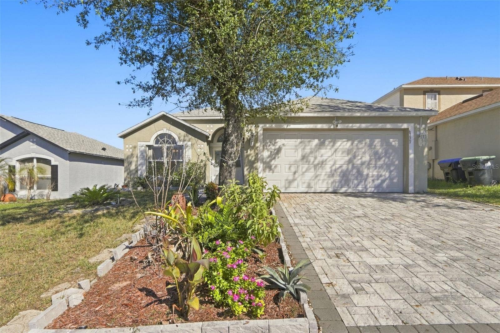 6737 WESTLAKE BOULEVARD, Orlando, FL 32810 6737 WESTLAKE BOULEVARD, Orlando, FL 32810