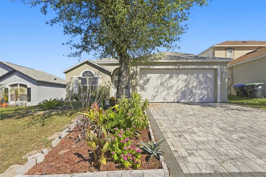 Property photo for 6737 WESTLAKE BOULEVARD, Orlando, FL
