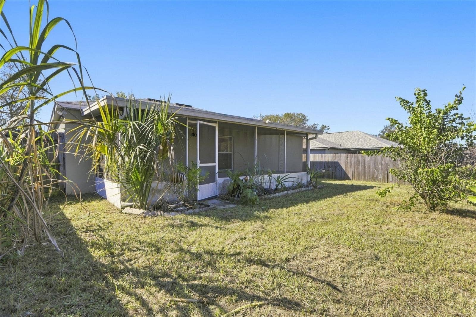 6737 WESTLAKE BOULEVARD, Orlando, FL 32810 6737 WESTLAKE BOULEVARD, Orlando, FL 32810