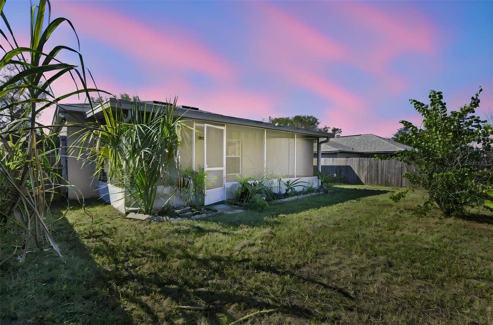 6737 WESTLAKE BOULEVARD, Orlando, FL 32810 6737 WESTLAKE BOULEVARD, Orlando, FL 32810