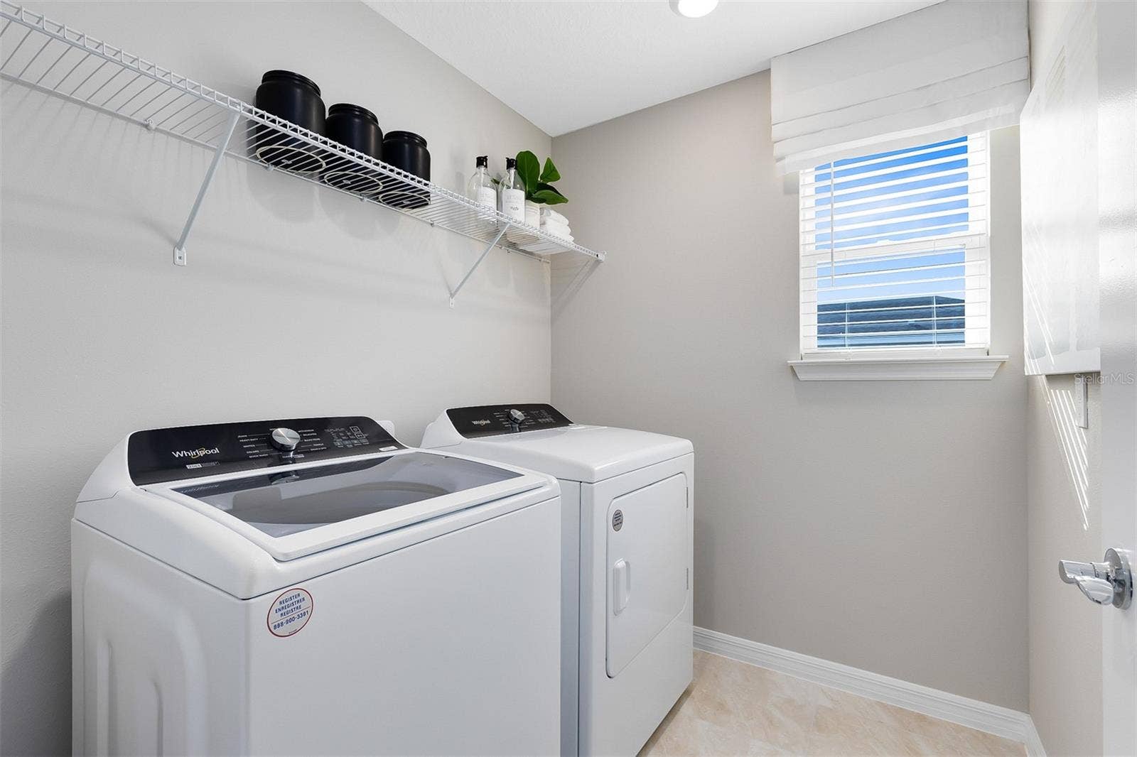Model Home Design Only. Pictures and furnishings are for illustrative purposes only. Elevations, colors and options may vary. Furniture is for model home staging only.