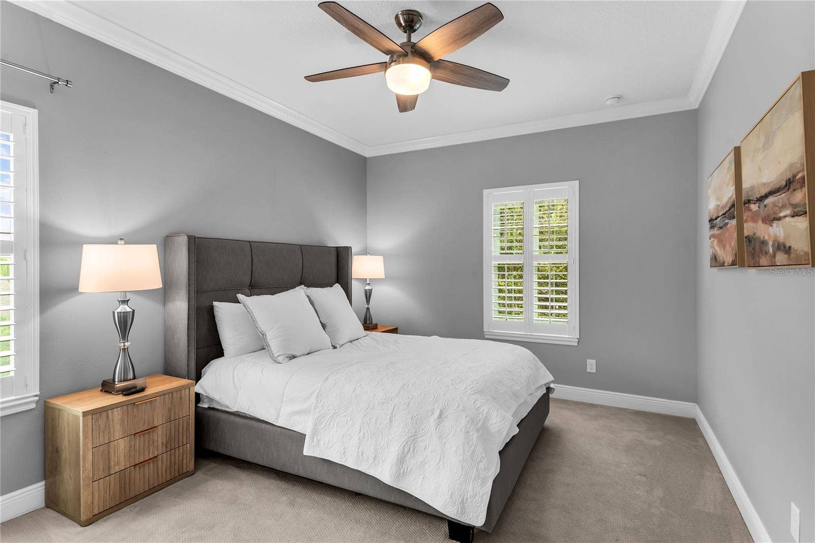 1206 STETSON STREET, Orlando, FL 32804 1206 STETSON STREET, Orlando, FL 32804