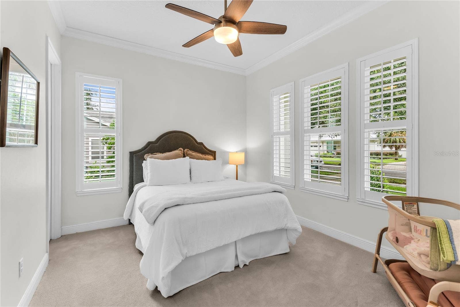 1206 STETSON STREET, Orlando, FL 32804 1206 STETSON STREET, Orlando, FL 32804