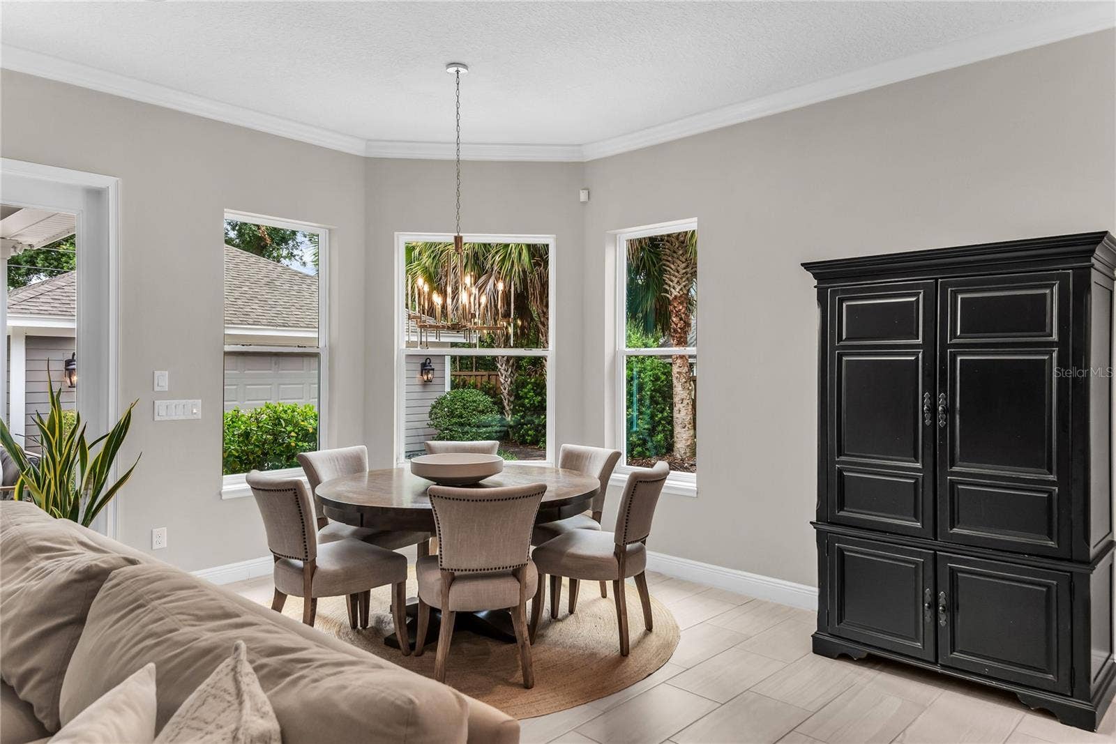 1206 STETSON STREET, Orlando, FL 32804 1206 STETSON STREET, Orlando, FL 32804